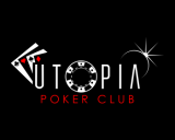 /public/logoimage/1602909113Utopia Poker Club.png